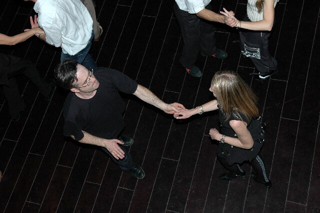 min 2006 12 16 beaune boogie 236